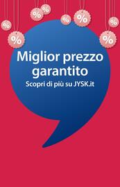 Volantino JYSK Pagina 17