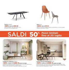 Volantino Ricci Casa Pagina 5