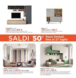 Volantino Ricci Casa Pagina 6