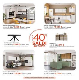 Volantino Ricci Casa Pagina 8