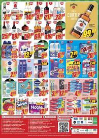 Catálogo Vianense Supermercados semana 27 Página 4