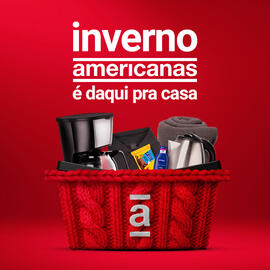 Catálogo Lojas Americanas semana 27 Página 2