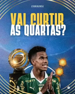 Catálogo Federzoni Supermercados (válido até 6-07)