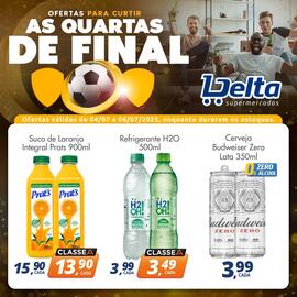 Catálogo Delta Supermercados Página 3