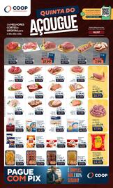 Catálogo Coop semana 27 Página 1