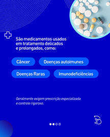 Catálogo Farmácias Pague Menos Página 2