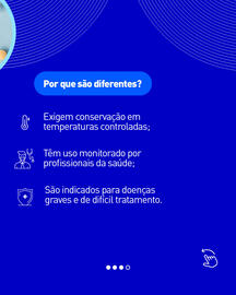 Catálogo Farmácias Pague Menos Página 3
