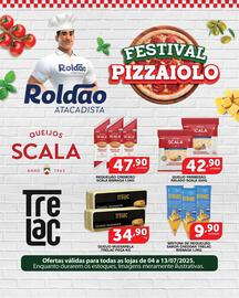 Catálogo Roldão Página 2