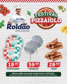 Catálogo Roldão Página 5