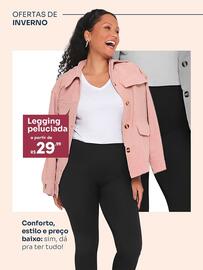 Catálogo Torra Torra Página 1