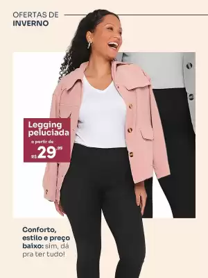 Catálogo Torra Torra (válido até 31-07)