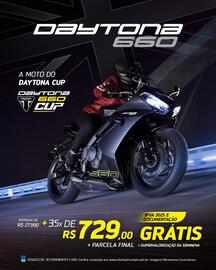 Catálogo Triumph Página 3