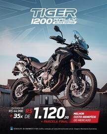 Catálogo Triumph Página 4