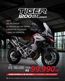 Catálogo Triumph Página 5
