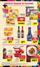 Carrefour gazetka Strona 13
