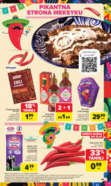Carrefour gazetka Strona 7