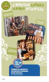 Carrefour Market gazetka Strona 10