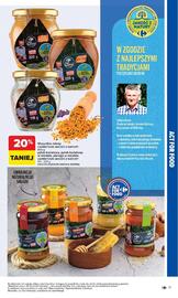 Carrefour Market gazetka Strona 17