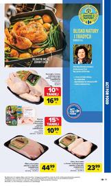 Carrefour Market gazetka Strona 19