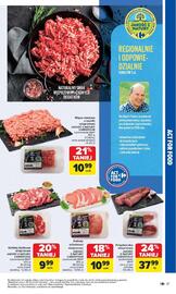 Carrefour Market gazetka Strona 21