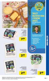 Carrefour Market gazetka Strona 23