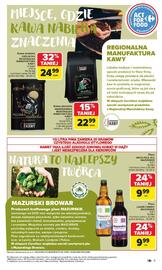 Carrefour Market gazetka Strona 5