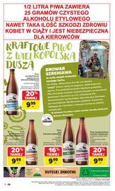 Carrefour Market gazetka Strona 8