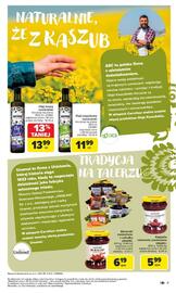Carrefour Market gazetka Strona 9