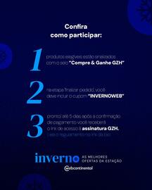 Catálogo WebContinental semana 27 Página 3