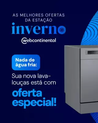 flyer-cover