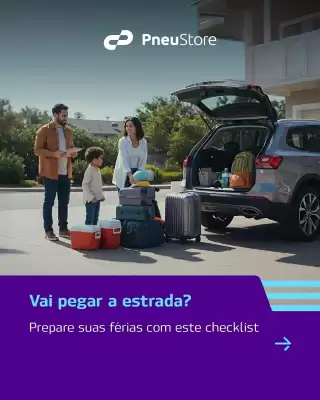 Catálogo Pneustore