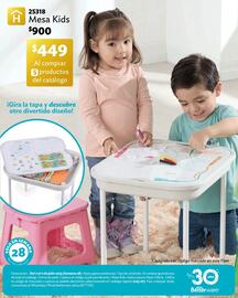 Catálogo BetterWare semana 27 Página 4