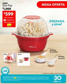Catálogo BetterWare semana 27 Página 5