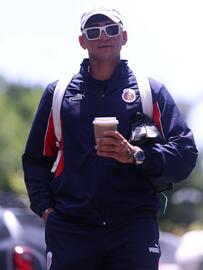 Catálogo Tienda Chivas Página 1