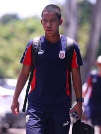 Catálogo Tienda Chivas Página 5