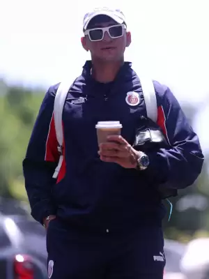 Catálogo Tienda Chivas (válido hasta 30-07)