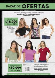 Catálogo Juana Bonita Página 148