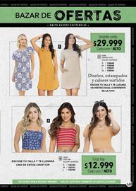 Catálogo Juana Bonita Página 149