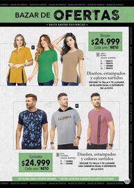 Catálogo Juana Bonita Página 151