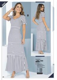 Catálogo Juana Bonita Página 26