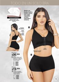 Catálogo Juana Bonita Página 75