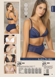 Catálogo Juana Bonita Página 81