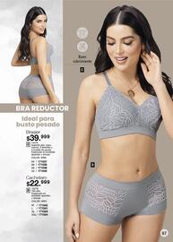 Catálogo Juana Bonita Página 87