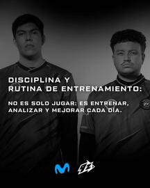 Catálogo Movistar semana 27 Página 3