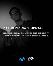 Catálogo Movistar semana 27 Página 4