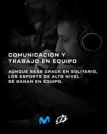 Catálogo Movistar semana 27 Página 5