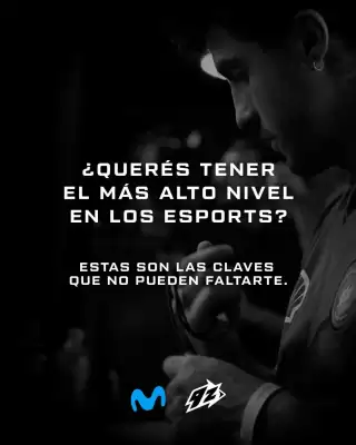 Catálogo Movistar (válido hasta 10-07)