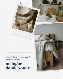 Catálogo La Cardeuse Página 1