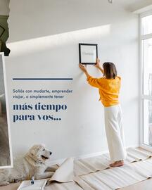 Catálogo La Cardeuse Página 2