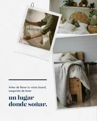 Catálogo La Cardeuse (válido hasta 31-07)